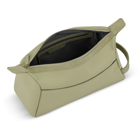 Kapten & Son Windsor Large Borsa da toilette 32.5 cm