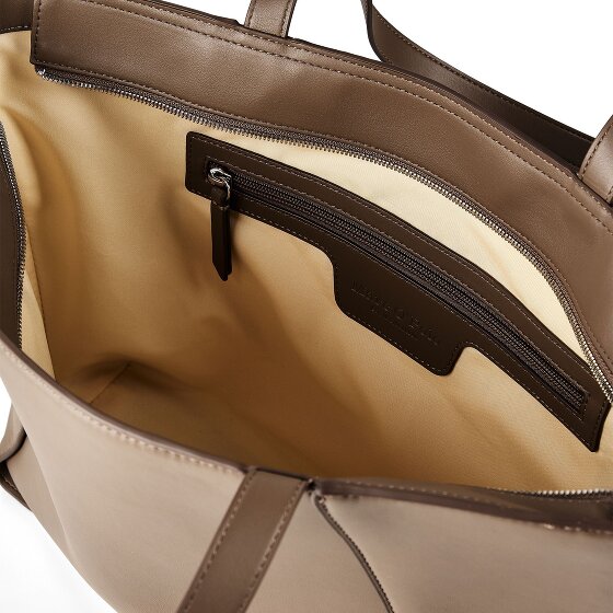 Marc O'Polo Borsa shopper M 46 cm