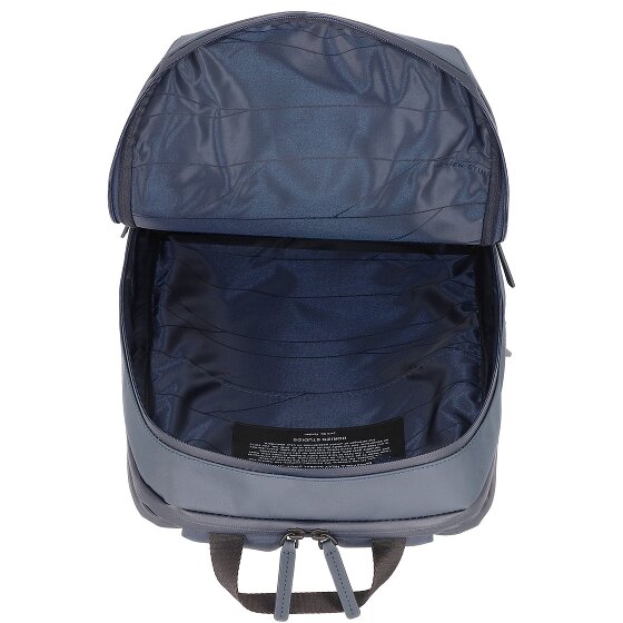 Horizn Studios Gion Zaino 44 cm scomparto per laptop