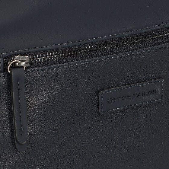 Tom Tailor Gia Zaino da giorno 35 cm