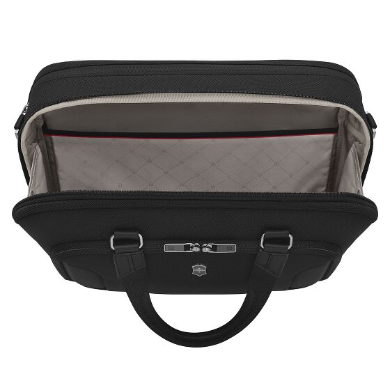 Victorinox Werks Traveler 7.0 Valigetta 40 cm Scomparto per laptop