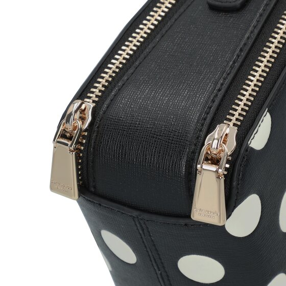 Kate Spade New York Devin Borsa a tracolla Pelle 21 cm