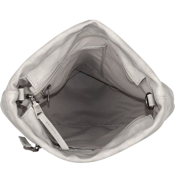 Greenburry Mad'l Dasch Liselotte Borsa a tracolla 31 cm