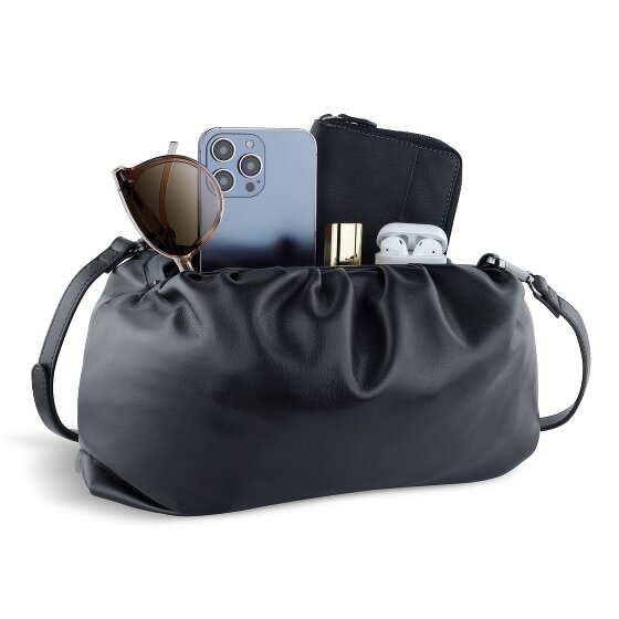 bugatti Mila Borsa a tracolla 34 cm