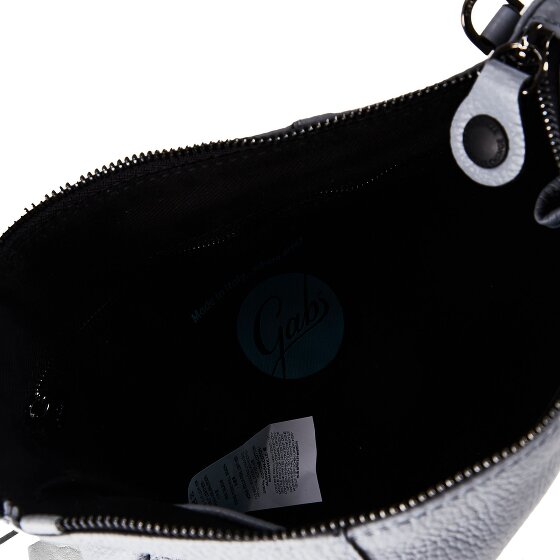 Gabs Beyonce Borsa a tracolla M Pelle 28 cm