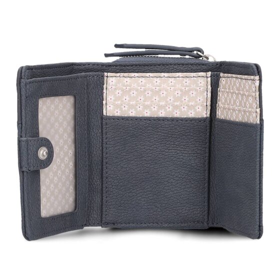 Zwei Eva Portafoglio 9 cm