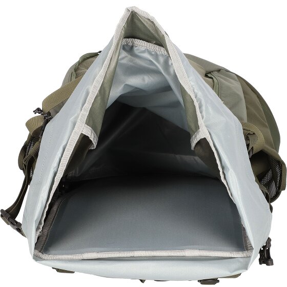 Haglöfs Zaino Ströva 55 S-M 68 cm