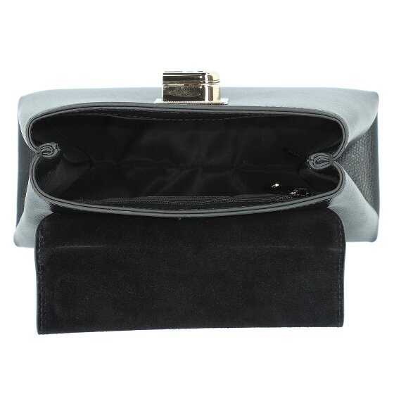Furla 1927 Borsa in pelle 21 cm