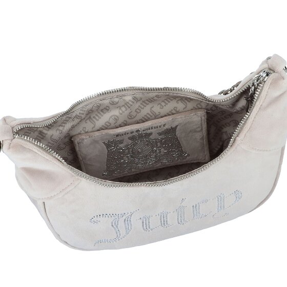 Juicy Couture Kimberly Borsa a tracolla 25 cm