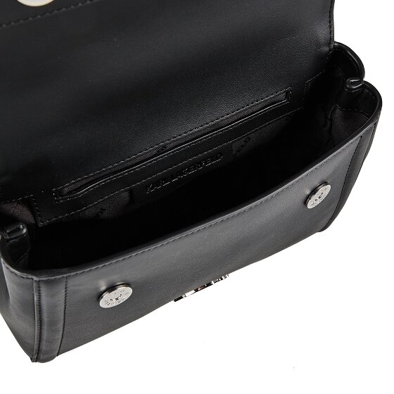 Karl Lagerfeld Le Ballet Borsetta Vera Pelle 23 cm