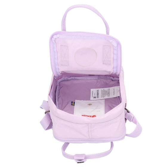 Fjällräven Kanken Sling Borsa a tracolla 15 cm