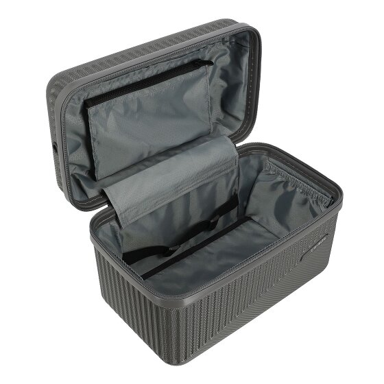 Travelite Bali Astuccio 36 cm