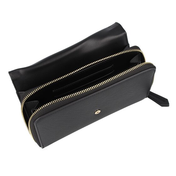 Valentino Zero Pochette 20 cm