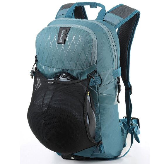 NITRO Zaino Rover 14L 50 cm