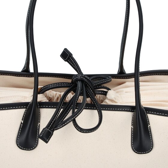 Karl Lagerfeld Hotel Karl Borsa shopper 28 cm