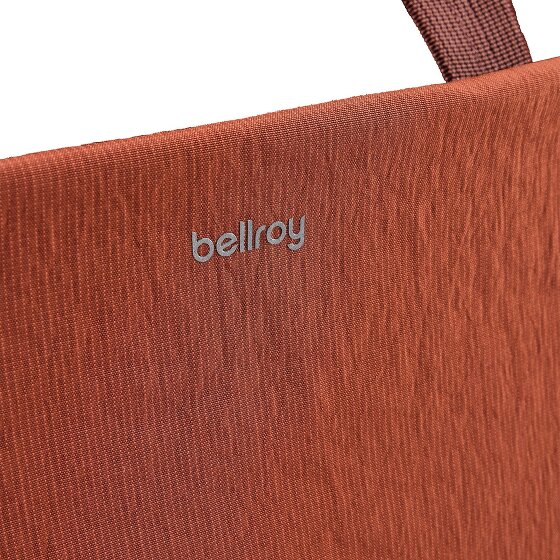 Bellroy Lite 40 L Borsa da viaggio Weekender 40 cm
