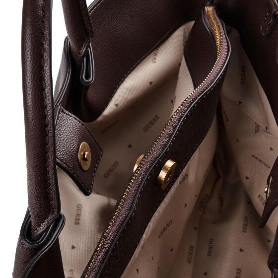 Guess Allegra Borsa a spalla 48 cm