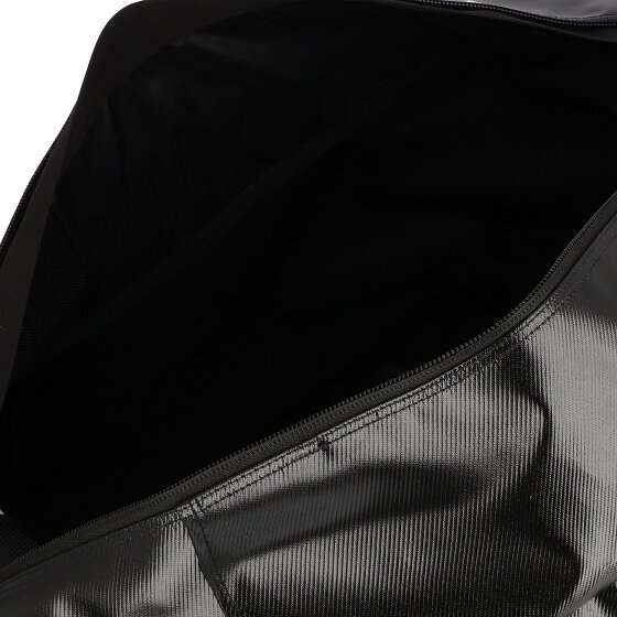 Eagle Creek Borsa da viaggio 65 cm