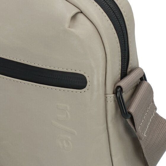 aunts & uncles Japan RE Onga RE Mini Borsa Borsa a tracolla 17.5 cm