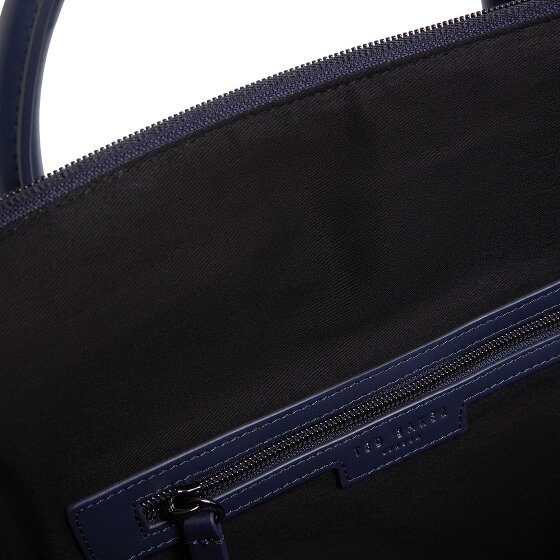 Ted Baker Corrnel Borsa da viaggio Weekender 50 cm