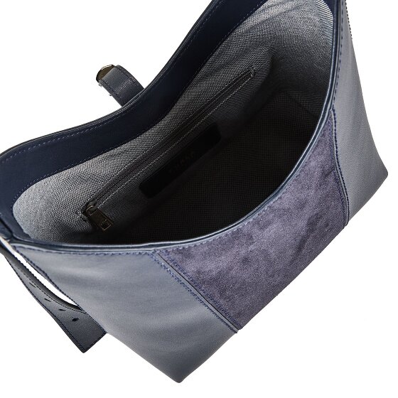 Furla Goccia Borsa a spalla S Vera Pelle 23.5 cm