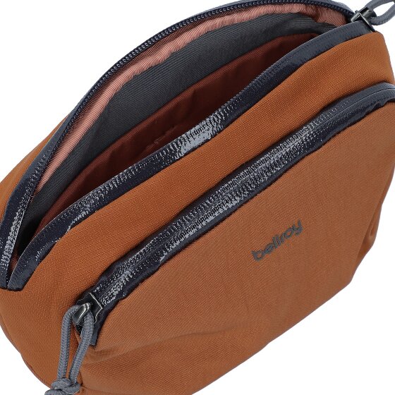 Bellroy Borsa portacavi Venture 18 cm