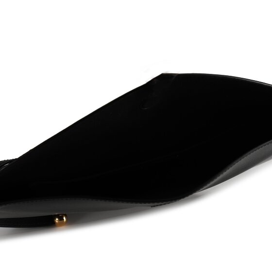 Furla Moonstone Borsa a tracolla M Pelle 30 cm