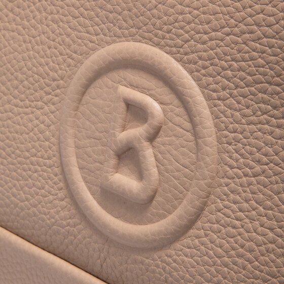 Bogner Bozen Borsa a tracolla Pelle 32.5 cm
