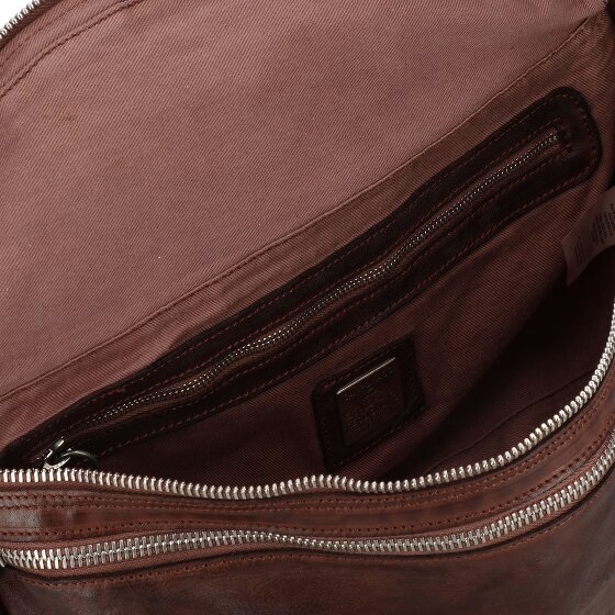 Campomaggi Tasso Marsupio Pelle 33 cm