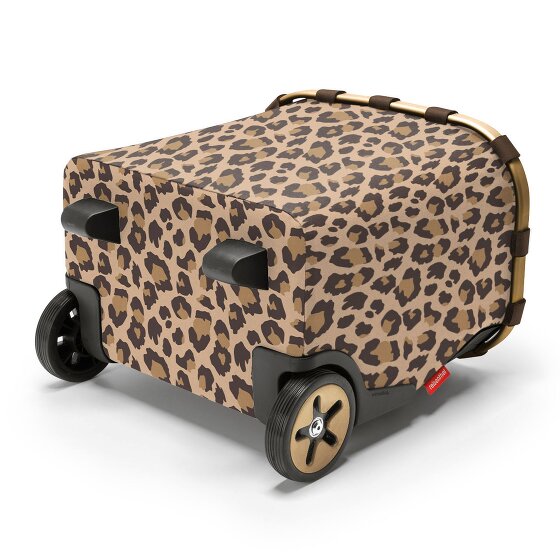 reisenthel Carrello della spesa 45 cm