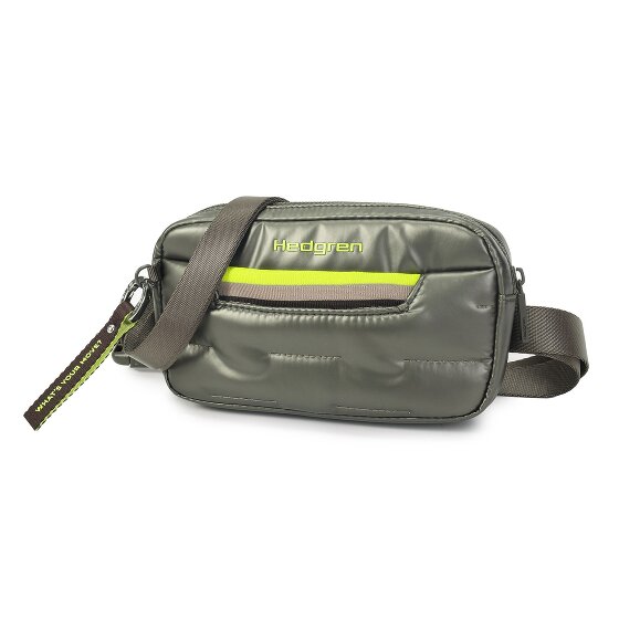 Hedgren Cocoon Snug Marsupio 19.5 cm