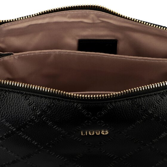 Liu Jo Adonide Borsa a tracolla 22 cm