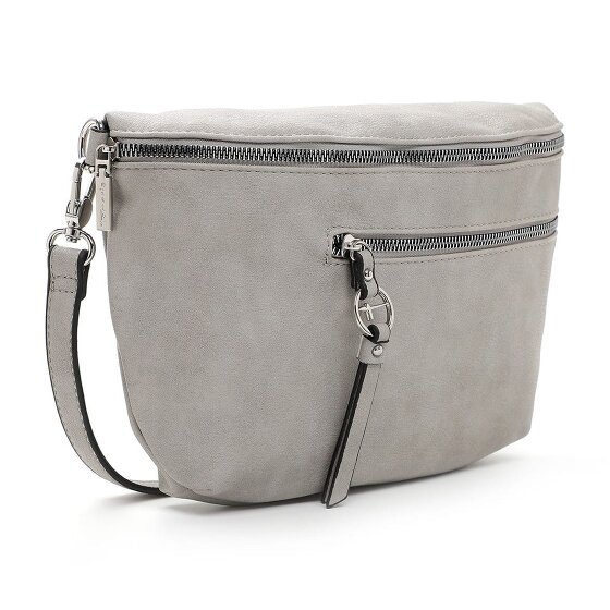 Tamaris TAS Nele Borsa a tracolla 23 cm