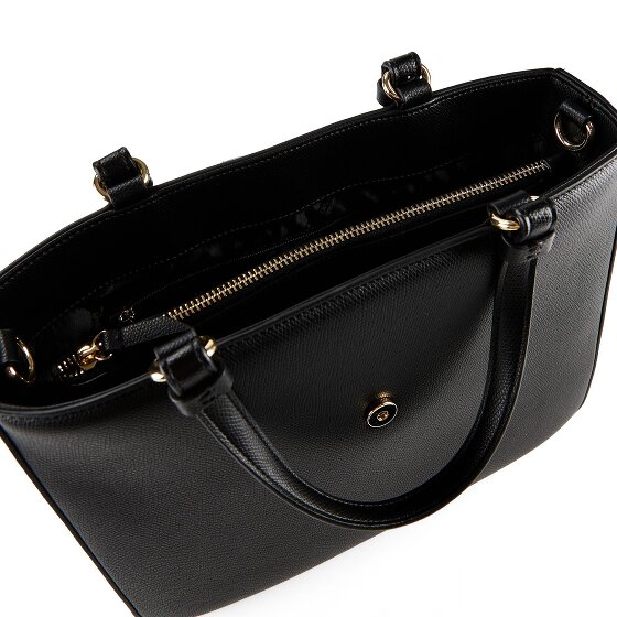 Armani Exchange Amy Borsetta 28 cm