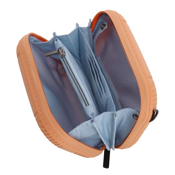 IMPACKT IP1 Borsa a tracolla 20 cm