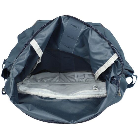 Fjällräven Zaino High Coast Foldsack 24 45 cm