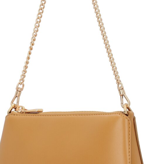 Kate Spade New York Grace Borsa a spalla Vera Pelle 22 cm
