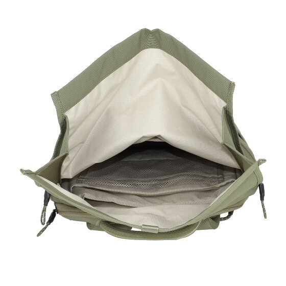 Thule Paramount 24 L Zaino da giorno 55 cm Vano porta PC