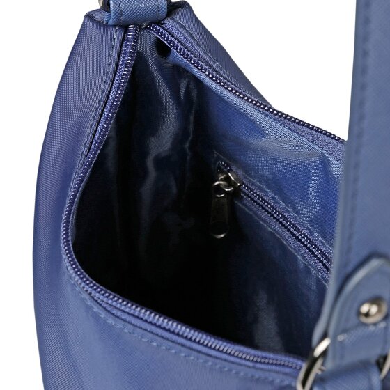 bugatti Mare 1.0 Borsa a spalla S 30 cm