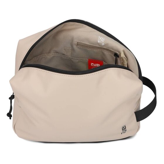 Zwei Cargo Borsa da toilette 25 cm