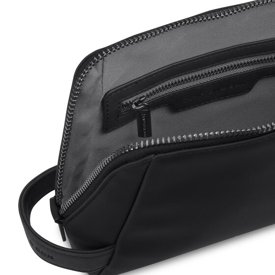 Kapten & Son Trevi Borsa da toilette 24 cm