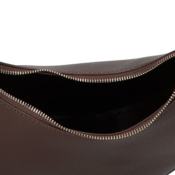 Valentino Alexia ALEXIA Borsa a tracolla 29 cm