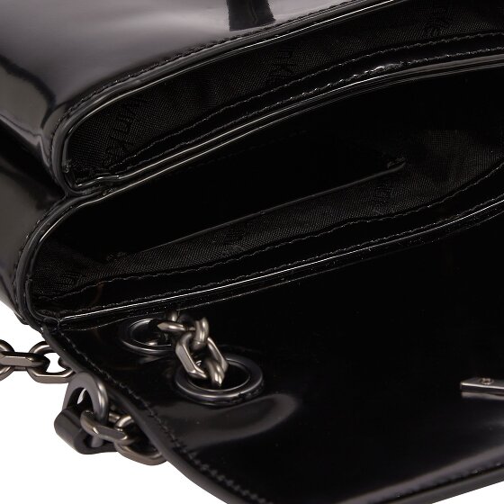 Calvin Klein Re-Lock Mini Borsa Borsa a tracolla 17 cm