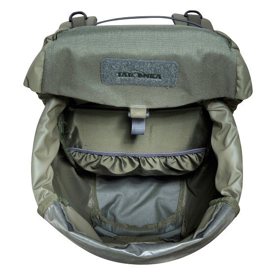 Tatonka Hike Pack 30 Zaino da trekking 57 cm
