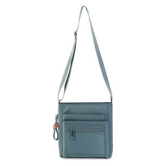 Hedgren Inner City Borsa a tracolla Protezione RFID 24 cm