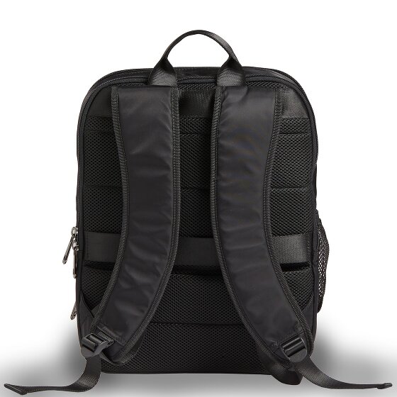 Stratic Zaino puro RFID 40 cm Scomparto per computer portatile