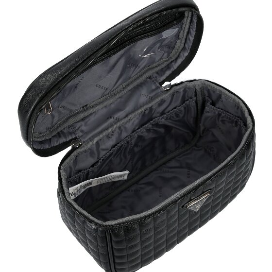 Guess Nadira Borsa da toilette 26.5 cm
