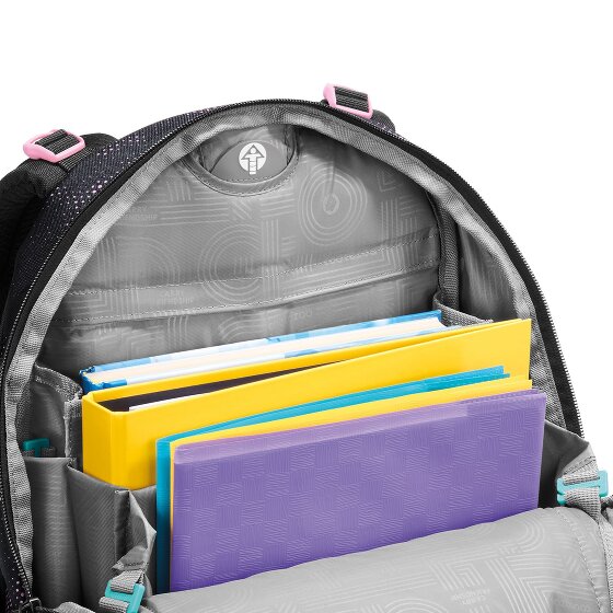 coocazoo Mate Zaino da scuola 44 cm