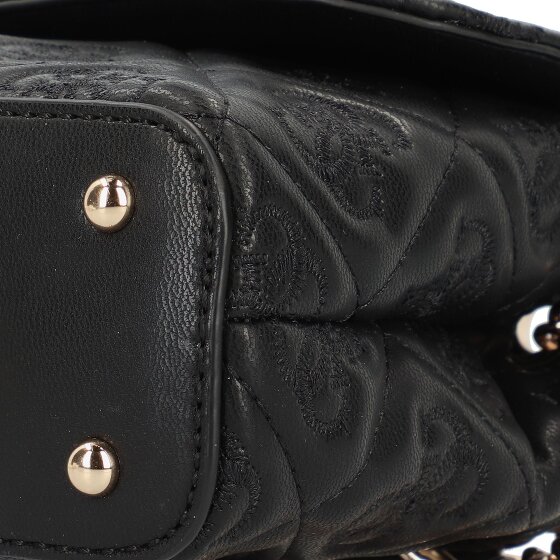 Guess Adelasia Borsa a tracolla 25 cm
