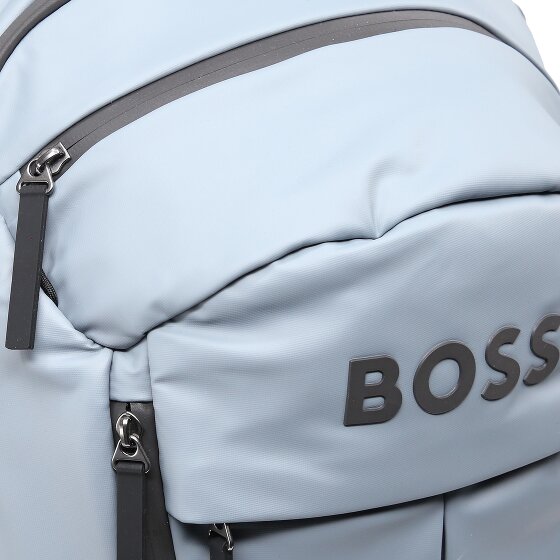 Boss Stormy Zaino da giorno 46 cm